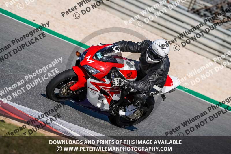 motorbikes;no limits;november 2019;peter wileman photography;portimao;portugal;trackday digital images